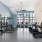 The Beckett's community fitness center