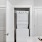 The Beckett Washer & Dryer