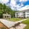 The Beckett Community Green