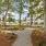 The Beckett Walking Trails